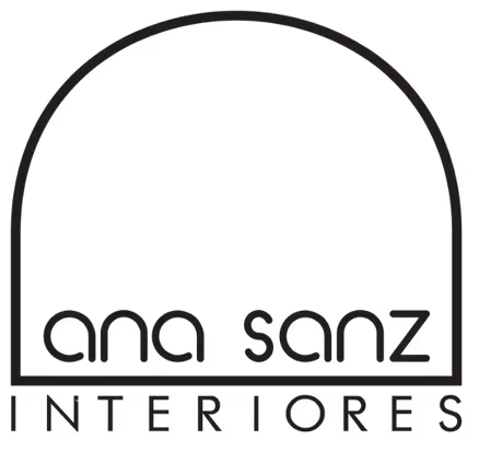 Ana Sanz Interiores