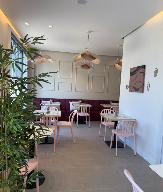 Imagen de WhatsApp 2025-06-27 a las 14.26.21_74bf6d18