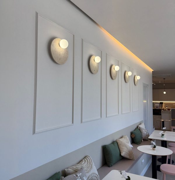 Imagen de WhatsApp 2025-06-27 a las 14.26.21_a40ddc81