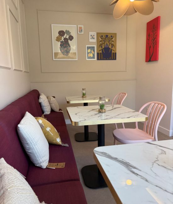 Imagen de WhatsApp 2025-06-27 a las 14.26.22_b0b20178