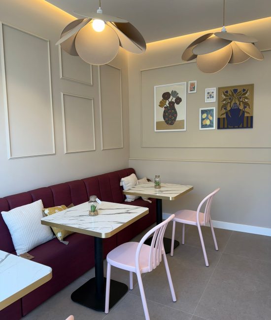 Imagen de WhatsApp 2025-06-27 a las 14.26.23_c4b6e7ef