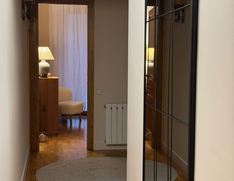 Imagen de WhatsApp 2025-07-07 a las 21.30.17_3c3e7868