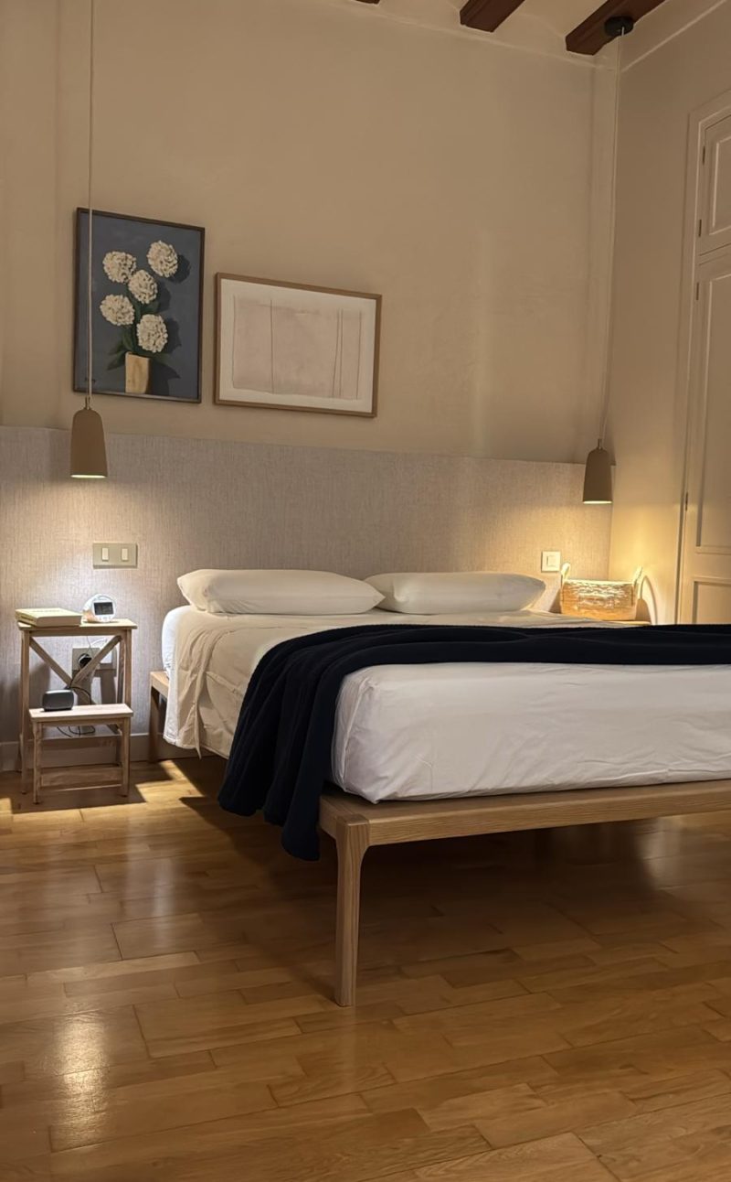 Imagen de WhatsApp 2025-07-07 a las 21.31.56_044df7c0