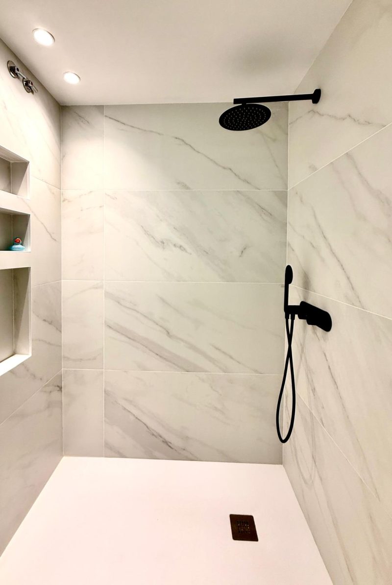 WhatsApp Image 2025-05-06 at 10.24.59 (1)