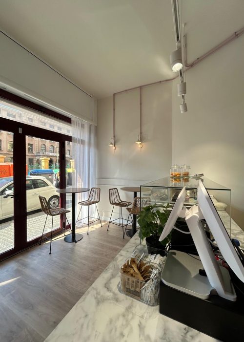 WhatsApp Image 2025-05-06 at 11.18.42 (4)