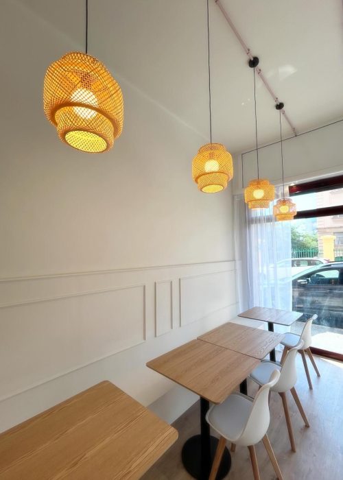 WhatsApp Image 2025-05-06 at 11.18.46