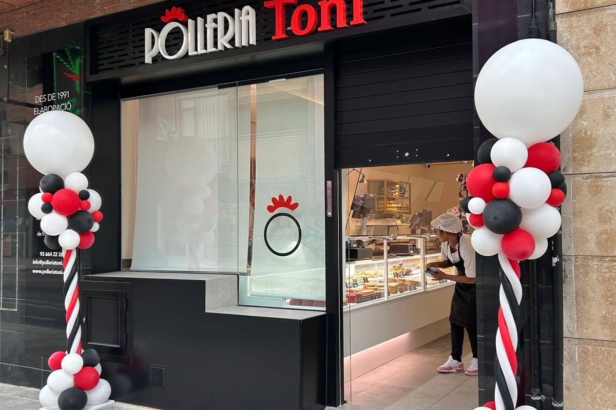 WhatsApp Image 2025-05-06 at 11.42.15 (4)