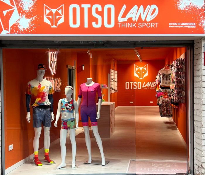 WhatsApp Image 2025-05-06 at 11.43.36 (1)