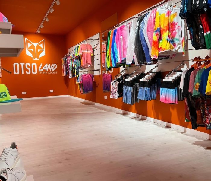 WhatsApp Image 2025-05-06 at 11.43.36 (3)