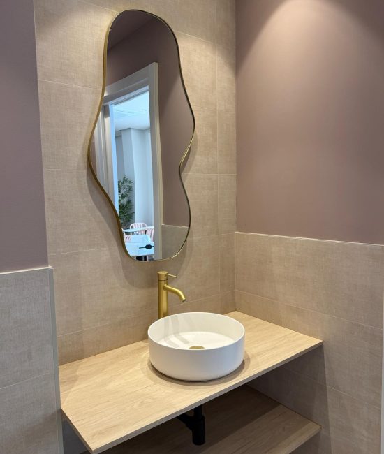 WhatsApp Image 2026-01-09 at 13.14.00